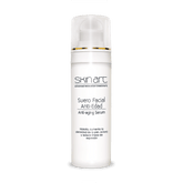 Suero Facial Anti-edad Skinart